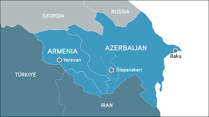 Image result for armenia