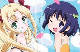 「ソルヘルガ・スヴァルトヘイズ ロッテのおもちゃ!」の画像検索結果