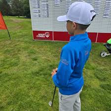 Image result for Aberdare Golf Club