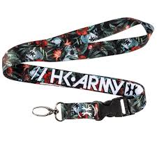 Image result for lanyard skull