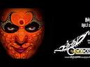 Uthama Villain poster- not a copy! - YouTube