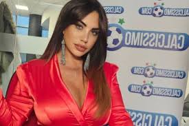 Image result for Marika Fruscio