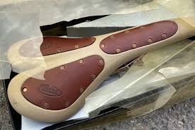 Image result for selle italia storika