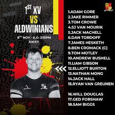 Image result for Tarleton Rugby Union Football Club