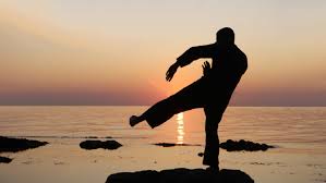 Image result for Godalming Autodefence Wing Tchun