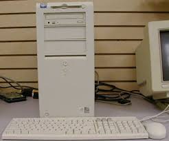 Image result for Dell OptiPlex GX1