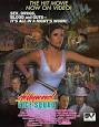 Hollywood Vice Squad - Wikipedia, the free encyclopedia