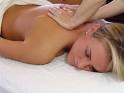 Massage Therapy Scholarships