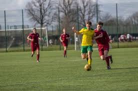 Image result for Old Dorkinians