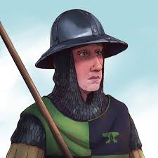 Image result for egedal tehron