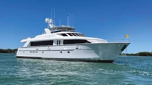 「ジョゼフ・ヨット」の画像検索結果