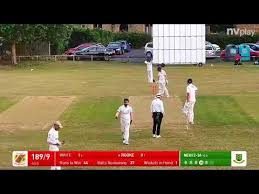 Image result for Methley Cricket Club