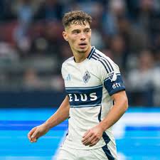 Image result for The Downsman Community Amateur Sports Club