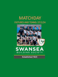 Image result for Swansea Bay Hockey Club