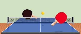 Image result for Sutton Coldfield Table Tennis Club