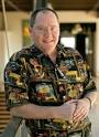John Lasseter - Pixar Wiki - Disney Pixar Animation Studios