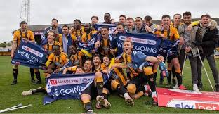 Image result for Cambridge Park Bowling & Sports Club Ltd