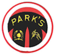Image result for Park's Martial Arts