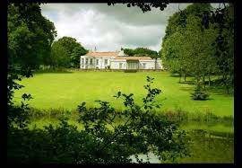 Image result for Penketh & Old Hall Angling Society