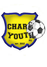 Image result for Cheshunt Youth Netball Club