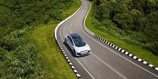 Image result for enguix tehron