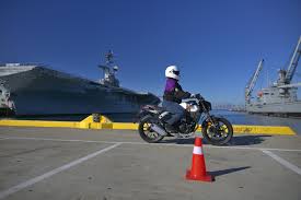 Image result for moto <span class=