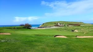Image result for Mullion Golf Club