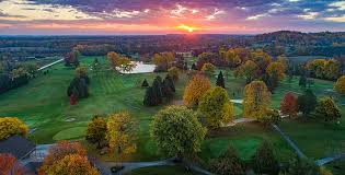 Image result for Clifton Alliance Cc