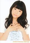 福田花音の画像8