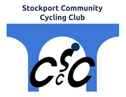 Image result for Stockport Clarion Cycling Club
