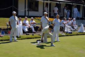 Image result for Belle Vue Bowling Club