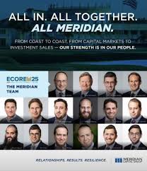 Image result for Team Meridian