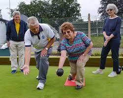 Image result for Maiden Erlegh Bowling Club