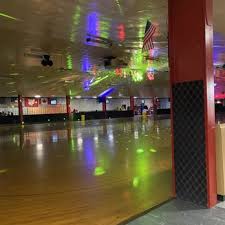 Image result for City Of Ely Roller Hockey Club