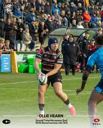 Image result for Caldy Rugby Football Club