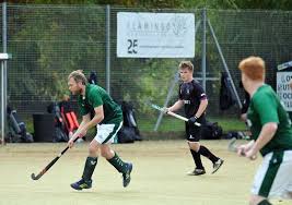 Image result for Pelicans Hockey Club