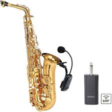 Image result for Saxo