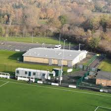 Image result for Cramlington Table Tennis Club