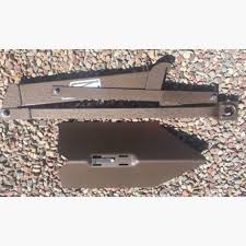 Resultado de imagen para PULL PAL