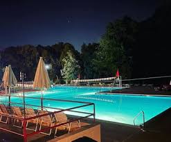 Image result for Sowerby Bridge Swimming Club