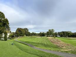 Image result for Wheatley Hill Angling Club