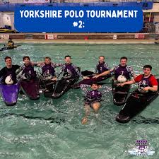 Image result for Durham University Canoe Club