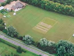 Image result for Uppingham Town Cricket Club