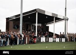 Image result for Tow Law F C