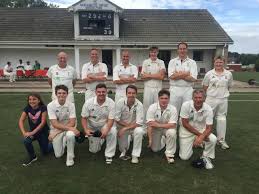 Image result for Hampole & Skelbrooke Cricket Club