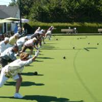 Image result for Stanley Bowling Club