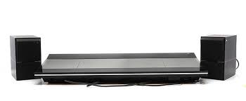 Image result for beocenter 9500