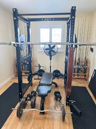 Image result for Athena Weightlifting Club