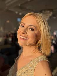 Image result for simona gherghe