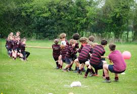 Image result for Hungerford Rfc